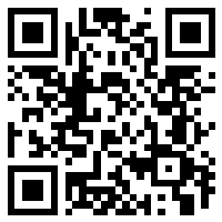 QR Code for 1MVvrjGaPyTwxivDT7ZRob43qgGjVvpbzG