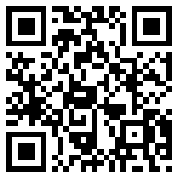 QR Code for 1MVwKPVZHiWU62dAajyWS5MXKMYRu7S3SX