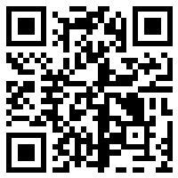 QR Code for 1MW1Ar7GMs5moJgDX9iKu8ZJGugavDndPF