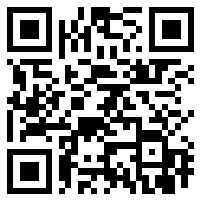 QR Code for 1MW2f2CYQLroBCvBZUbGp2fY18iMbGALes