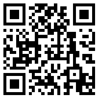 QR Code for 1MW5zPe8RbrFdf3vvbGpyDVAvwthNxYYAQ