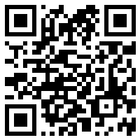 QR Code for 1MW6o7E7xjPFHKYnKist9RBCcGebMMH3Kc