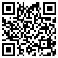 QR Code for 1MW8NeKFgm2qY3BzFPCdeSCeiBDUZwkEFU