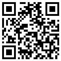 QR Code for 1MW8sLqTb3C9UnQb4J68sJdESjo7csFuUQ