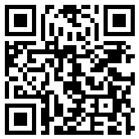 QR Code for 1MW96FkXEeqechpQ7jjs1RS4f5aogLesQQ