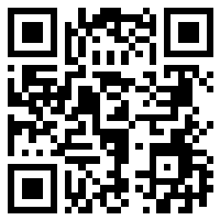 QR Code for 1MW9VvwGRuoT6fFzNDV3e72gVTtTEFPUMg