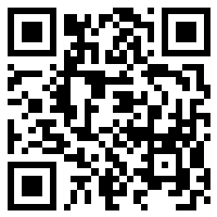 QR Code for 1MW9z8bf2LD8UcBYfTq12F2bwNhtPEUoEA