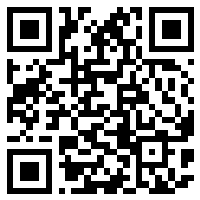 QR Code for 1MWAY7WJsLRnbL2GuSVWEja77qxJV81LCk