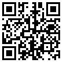 QR Code for 1MWDKhHoJ2gCBPH95xeU3AHEYrWrJS27ji