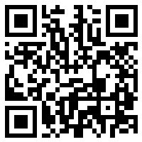 QR Code for 1MWEZxtAkErYiL8m5bnDQJmjLEd2CrHbUp