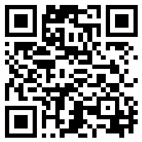 QR Code for 1MWFbXhsYYiz4d3MXbta9efJz6e2YyUNs9