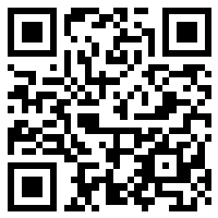 QR Code for 1MWFvUCh4ckjmiWiQpB11HLLtTJdBJxsiP