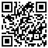 QR Code for 1MWGuAnftcDiGMR82WwYYZoPiJw2cn3EwZ