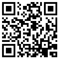 QR Code for 1MWH8Ymx6fJ1c69sPSkGZDB3LGU4Mqqw69