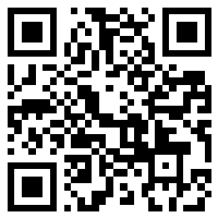 QR Code for 1MWHUfWDLzhexudewkWeFKpx7G17LG4Zzb