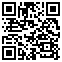 QR Code for 1MWK1BggZH9o2obRM6o7H1SdarBzSUE2Ai