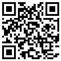 QR Code for 1MWKX4kKiiU4CzPytivNT5DnLLaf2ogm1X