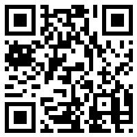 QR Code for 1MWKxtvDHkWqQGjT7k93Fc7NSmP4BFTsXY