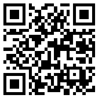 QR Code for 1MWLZHMsKWMi6pSogNfRMGv2z1xbZzBrig