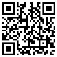 QR Code for 1MWNVEkgBHxeF68wdA8cfyGKM7o7fqihD7