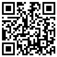QR Code for 1MWNmKTwH4MRBLdo9tabTfG6Ey3xLuzxLP