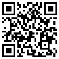 QR Code for 1MWRDoFNeyKvLbP7ryapVLDtxEd1CTf1yX