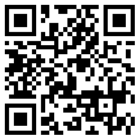 QR Code for 1MWRQnnFaKiSySeDUs2P2qofD3eu9dohjP