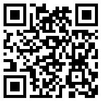 QR Code for 1MWRWmTFJBQW7zrYaybwPGqo7ftrHw44mp