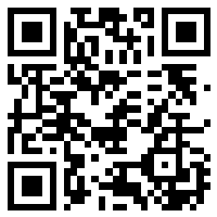 QR Code for 1MWSxLbSepF1Dx83XptDAGanM35SJSW1Ei