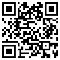 QR Code for 1MWTKm166dR7X9kAGqPXVFEibWYNdAMa3F