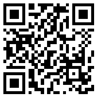 QR Code for 1MWX87tMgep8VPjP1XwcbAwxwWZ2XDoosD