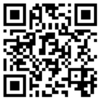 QR Code for 1MWbVi54pR4nKUuuRC7LkdM4mB1tLLzWiv