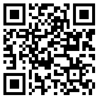QR Code for 1MWht4Kf71y6Lu3HcTk4ihqGYyDTx2Utr7