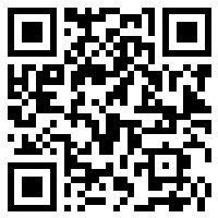 QR Code for 1MWj6BWSivEdGWVhddQxaVuTXMK7CoupyS
