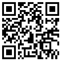QR Code for 1MWknURRweGazjiFS7hxFaaqMoLXbeizkL