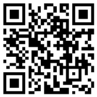 QR Code for 1MWnj3hJDQY2H3pFuAM8qPgGMs7FBXXaKM