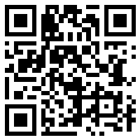 QR Code for 1MWr5tTdHnD65iStKoFSYzd2KNG44CWWRt
