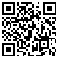 QR Code for 1MWs9ppNfYJjT4kiLERA7A3YRegw1zXphy