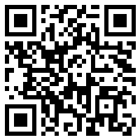 QR Code for 1MWuwFLjEe9McektQLYhqeyAVhsExnVegB