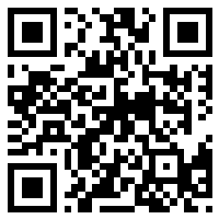 QR Code for 1MWvvg8mMgPTttPTucNetMSkn9JPSAKpNb