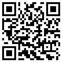 QR Code for 1MWxZLjyiRSvTvaLEP8A1as73D65X98YVC