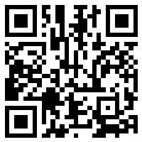 QR Code for 1MWyKAxsebxvkshDENnE2xTuuvqscd28ov