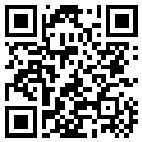QR Code for 1MWye8JFczmS8d8aQ4N18eQRvCSo5qqLPz