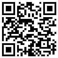 QR Code for 1MX11xRYBcFbnCdvmvxVDrTY5RSXFtErMG