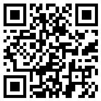 QR Code for 1MX2fhiPH2Rrtf1tyi1ZDPwqj4i6b43iXi