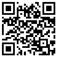 QR Code for 1MX3Pm6kdeEqcVSgMLFEvEDs5W6mNeCNdJ