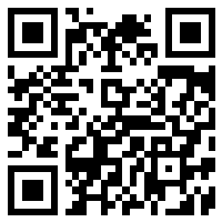 QR Code for 1MX3fSougMsEvYAndUcKziwXVC5dqSM7qq