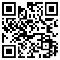 QR Code for 1MX4DhwFDDeZrE3ZPGXAkLnEsa4FMPvJZF