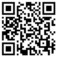 QR Code for 1MX4UaEqZRvrHQPthbwNS3GgnRxAzpBnLb