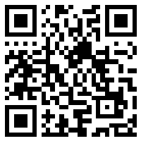 QR Code for 1MX5cW85SZvTwDwhyZXH7P5b3HoATdmWX